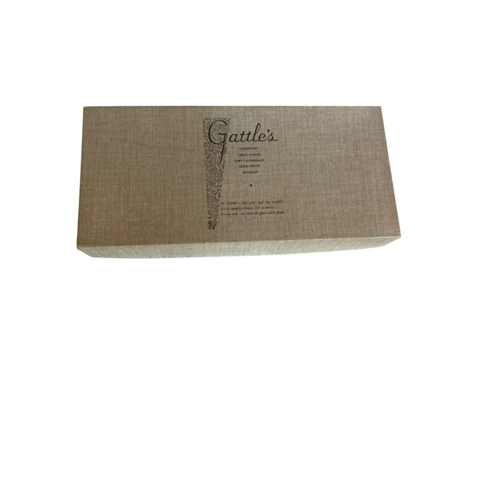 The Unbranded Brand this set